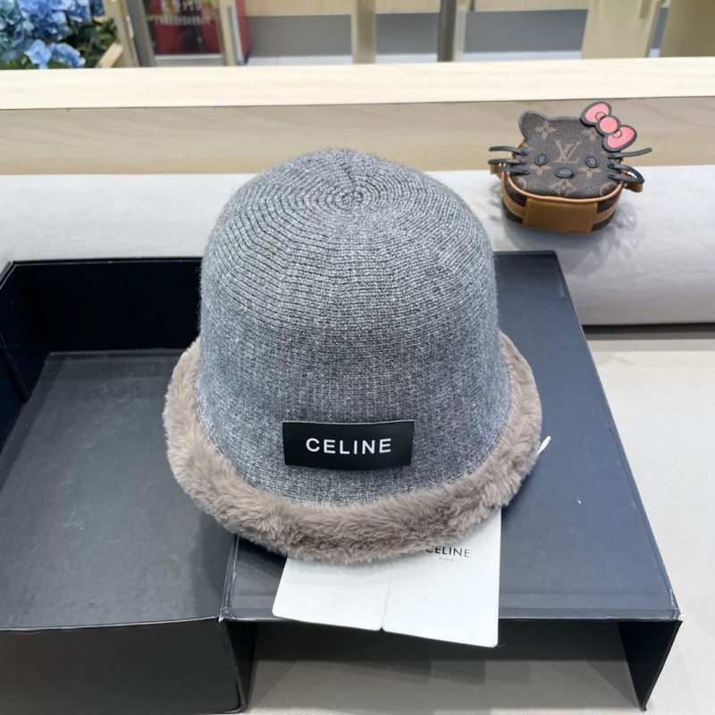 CELINE